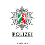 Polizei | Duisburg Studio