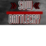 OAW-(OPENLY AGGRESIVE WRESTLING)