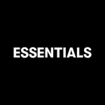 EcoEssentials