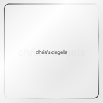 - chris's angels! -