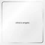 - chris's angels! - Group Thumbnail