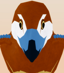 D3AD GUINEAS!
