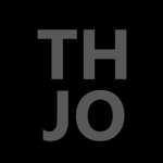 [THJO] The Hidden Jedi Order