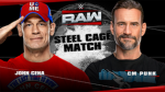 John Cena2