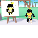 __KING__
