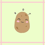 HotPotatoes