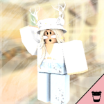 Steamy's Cafe