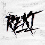 Rekt clothing +