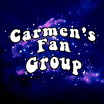 Carmen's Roblox Fan Group!