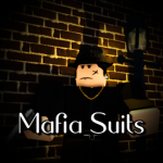 Mafia Suits Studios