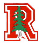 [RHS]Redwood Highschool