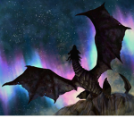 Shadow's_pack