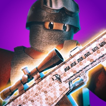 BLOODFEST [mobile fix]