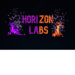Horizon Labs Community
