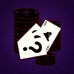 Mystery Gambit Studios