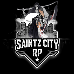 SAINTZ RP [Beta]