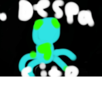 Despacito spiders united official