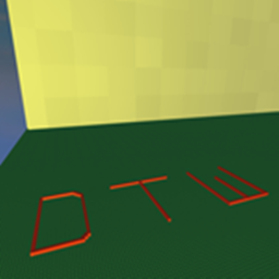 Destroy the Wall Fixed icon