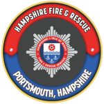 Hampshire Firе & Rescue