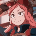 hatsume