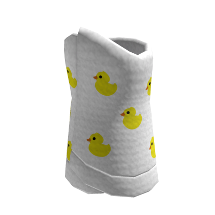 Towel body Wrap thumbnail