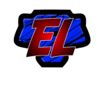 Extreme Legion [EL]