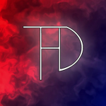 Hunzies hub