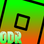 Official Developer Rank