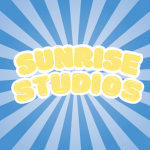 SUNRISE DEVS