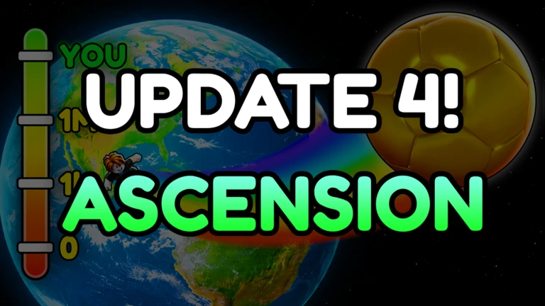 UPDATE 4!