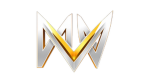 MW| Competitive