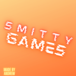 Smitty