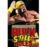 Hulkamania fans