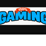 Gaming Troupers #Gameforlife