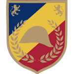 Armata Regala Română