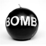 Bomb_Inc
