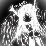 ex-sanity