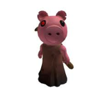 The Piggy Fans Group!