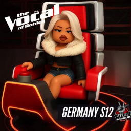 Germany | S12