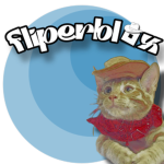 Fliperblox