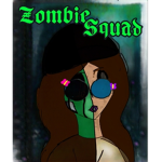 Zombie Squad :]