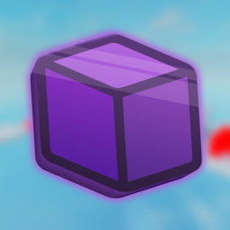 Voxa [PRE-ALPHA]