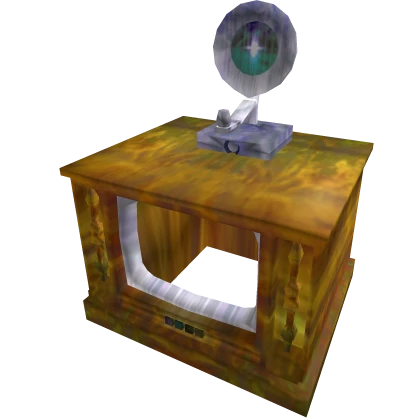 Item Thumbnail