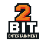 2-Bit Entertainment