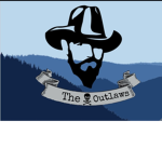 Outlaws Official