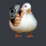 Monke Duck Sins