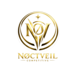 Nøctveil | Comp