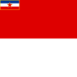 [B&H] Bosnia and Herzegovina