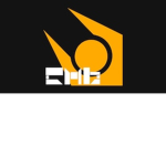 「CMB」The Universal Union