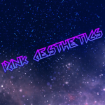 Dank Aesthetics
